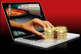 Вход на официальный сайт Casino Zolotoy Arbuz