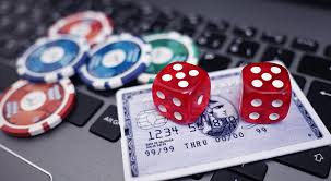 Как войти на сайт Casino Zolotoy Arbuz